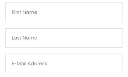 Grey Eagle Casino form